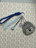 SKZ SKZOO inspired bag charm